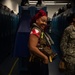 Educators Gain Firsthand Look at Navy Careers During Orientation Visit in Norfolk
