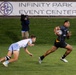 Armed Forces Sports Rugby 7s