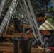 Recovery Team 1 begin digging: Vietnam 25-3VN