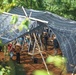 Recovery Team 1 begin digging: Vietnam 25-3VN