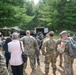 Joint Fatality Management Working Group meets parallel to Northern Strike