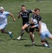 Armed Forces Sports Rugby 7s