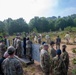 Joint Fatality Management Working Group meets parallel to Northern Strike