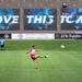 Armed Forces Sports Rugby 7s