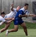 Armed Forces Sports Rugby 7s