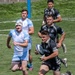 Armed Forces Sports Rugby 7s