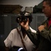 Educators Gain Firsthand Look at Navy Careers During Orientation Visit in Norfolk