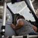 Educators Gain Firsthand Look at Navy Careers During Orientation Visit in Norfolk