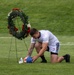 Armed Forces Sports Rugby 7s