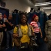 Educators Gain Firsthand Look at Navy Careers During Orientation Visit in Norfolk