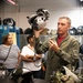 Educators Gain Firsthand Look at Navy Careers During Orientation Visit in Norfolk