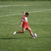 Armed Forces Sports Rugby 7s
