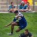 Armed Forces Sports Rugby 7s