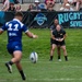 Armed Forces Sports Rugby 7s