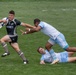 Armed Forces Sports Rugby 7s