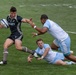 Armed Forces Sports Rugby 7s