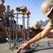 NMCB 133 Conducts Homeport Operations