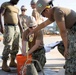 NMCB 133 Conducts Homeport Operations
