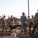 NMCB 133 Conducts Homeport Operations
