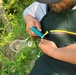 USACE and Stockbridge-Munsee Community Collaborate to Improve Fish Passage in Wisconsin Watershed