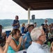 Brookville Lake celebrates 50th anniversary