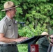 Brookville Lake celebrates 50th anniversary
