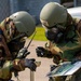 163rd Attack Wing conducts combat readiness exercise