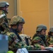 163rd Attack Wing conducts combat readiness exercise
