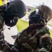 163rd Attack Wing conducts combat readiness exercise