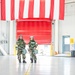 163rd Attack Wing conducts combat readiness exercise