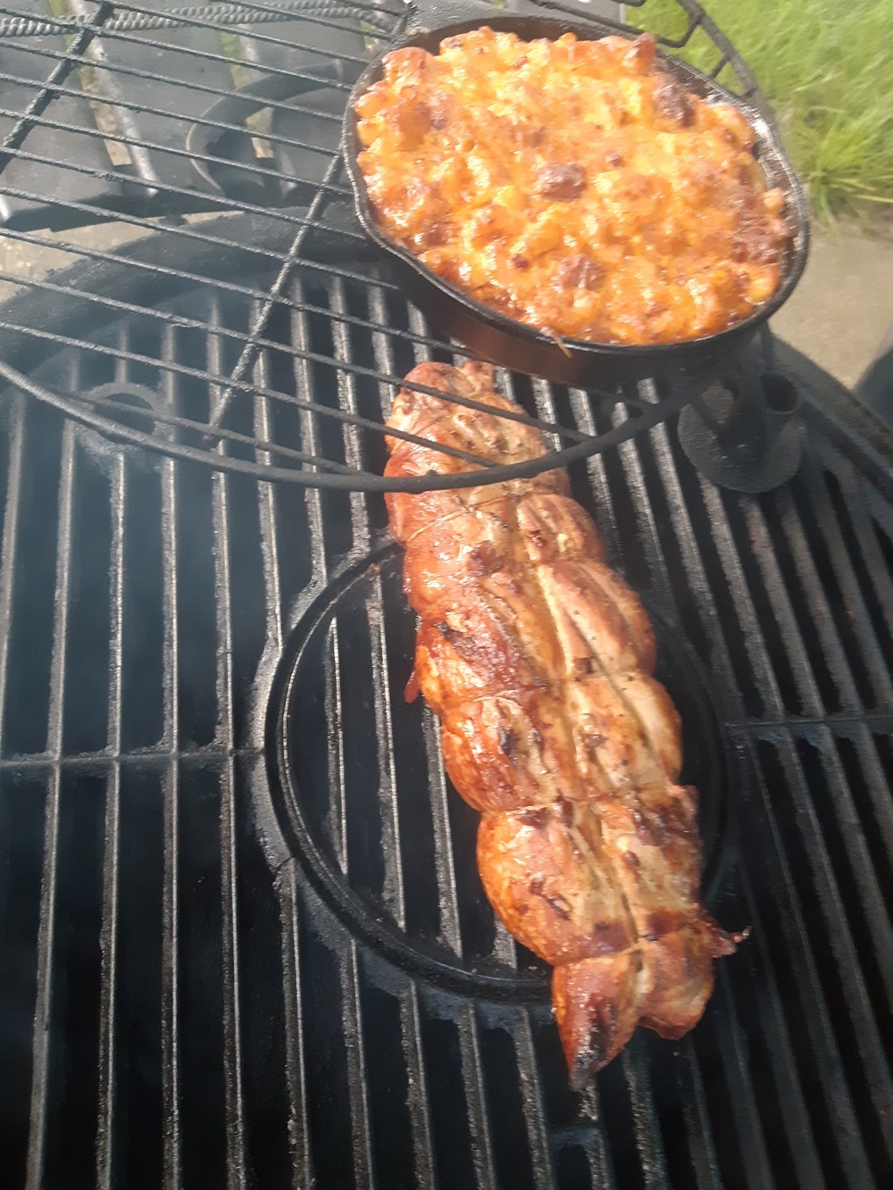 Prioritizing safety during summer activities