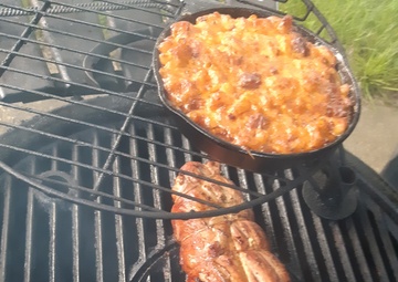 Prioritizing safety during summer activities