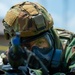 163rd Attack Wing conducts combat readiness exercise
