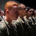Battlestations 21 Capping Ceremony Aug. 28th, 2025