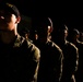 Battlestations 21 Capping Ceremony Aug. 28th, 2025