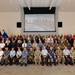 NAVSUP WSS Hosts 97th International Customer User Group