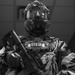 163rd Attack Wing conducts combat readiness exercise