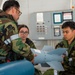 163rd Attack Wing conducts combat readiness exercise