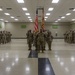 100 BSB Change of Responsibility Ceremony