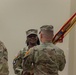 100 BSB Change of Responsibility Ceremony