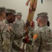 100 BSB Change of Responsibility Ceremony