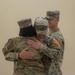 100 BSB Change of Responsibility Ceremony
