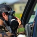 163rd Attack Wing conducts combat readiness exercise