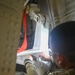 168th Wing Maintenance Group Airmen Perform Routine Inspection