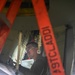 168th Wing Maintenance Group Airmen Perform Routine Inspection