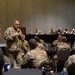 Searcy leaves legacy of advocacy for Warrant Officers in Army Guard