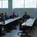 711 HPW centrifuge hosts Euro-NATO Joint Jet Pilot Training students