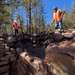 Hopi Waters for Life