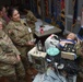Comprehensive Medical Readiness Program Skills Rodeo promotes a medically ready force