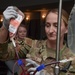 Comprehensive Medical Readiness Program Skills Rodeo promotes a medically ready force
